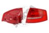 AUDI 4E0945096H Combination Rearlight